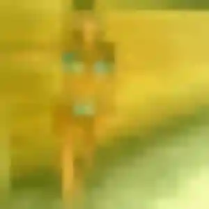 Photo perso de Veronique, 24 ans à Châtillon-sur-Indre - plan discret