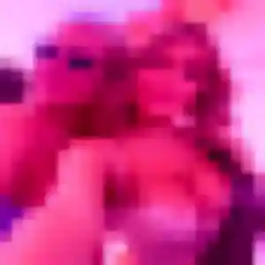 Photo exclusive de Karen, 34 ans à Châtillon-sur-Loire - rencontre sans lendemain