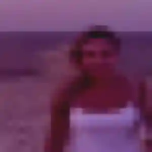 Découvre Sofia, 44 ans à Châtillon-sur-Loire en privé