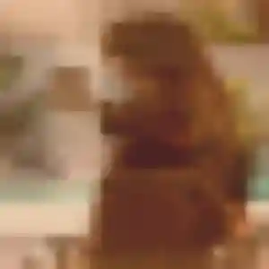 Rejoins Yvonne, 35 ans à Châtillon-sur-Loire en t'inscrivant