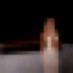 Frederique, 36 ans, cherche un plan cul à Châtillon-sur-Marne