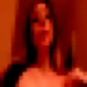Ingrid de Châtillon-sur-Marne, 37 ans - plan cul discret