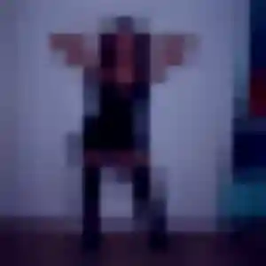 Joana, 41 ans, connectée à Châtillon-sur-Marne pour une rencontre coquine