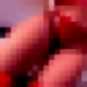 Augustine, 33 ans, connectée à Châtillon-sur-Seine pour une rencontre coquine