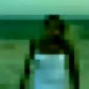 Laurence (35 ans) à Châtillon-sur-Seine cherche un plan cul aujourd'hui