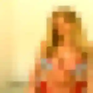 Photo de Samantha à Châtillon-sur-Seine (42 ans) - plan cul anonyme