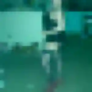 Photo sexy de Bertille, 31 ans à Châtillon-sur-Thouet - rencontre sans lendemain