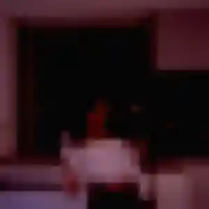 Photo perso de Frederique, 23 ans à Châtillon-sur-Thouet - rencontre coquine