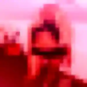 Frederique, 41 ans, dispo pour plan cul à Châtillon-sur-Thouet