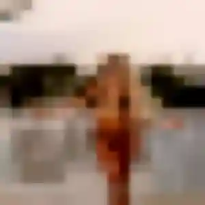 Ibtissam, 29 ans, en ligne à Châtillon-sur-Thouet pour un plan cul