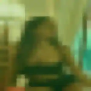 plan cul à Châtillon-sur-Thouet : photo de Lina, 23 ans - inscription gratuite