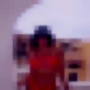 Photo privée de Nathalie, 36 ans à Châtillon-sur-Thouet - plan discret