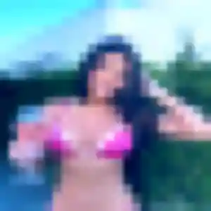 Samantha, 28 ans, dispo pour plan cul à Châtillon-sur-Thouet
