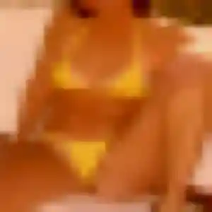 Tamara de Châtillon-sur-Thouet, 23 ans - plan cul discret