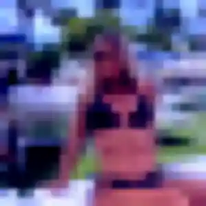Alexandra, 45 ans, cherche un plan cul à Châtonnay