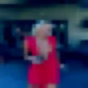 Sofia, 42 ans, en ligne à Châtonnay pour un plan cul
