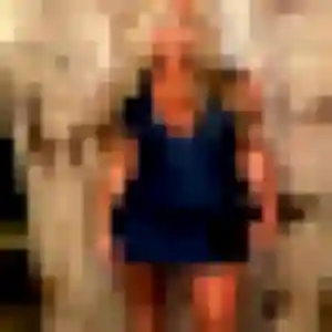 Vanessa (26 ans) à Châtonnay propose un plan cul ce soir