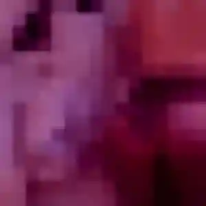 Elsa, 28 ans, connectée à Chatou pour une rencontre coquine