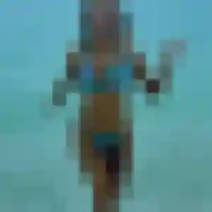 Gabrielle, femme de 42 ans cherche plan cul à Chatou