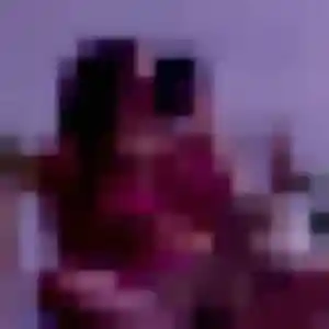 Irina (37 ans) à Chatou cherche une rencontre ce soir