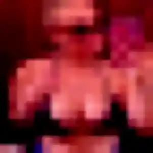 Photo perso de Zineb, 44 ans à Chatou - plan discret