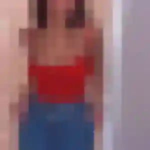 Debora, fille de 29 ans veut plan cul à Châtres