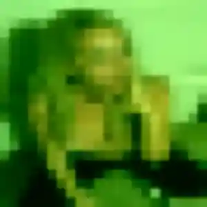 Photo de Elodie à Châtres (35 ans) - plan cul gratuit