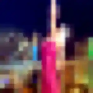 Marilou, 35 ans, en ligne à Châtres pour un plan cul