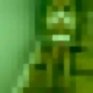 Photo sexy de Mathilde, 27 ans à Châtres - plan discret