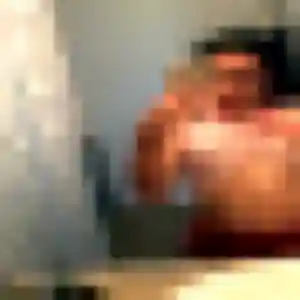 Elsa, 28 ans, dispo pour plan cul à Châtres