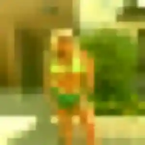 Geneve (25 ans) à Châtres cherche une rencontre ce soir
