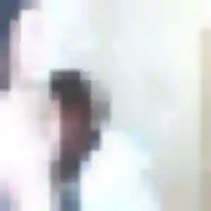 Photo exclusive de Odette, 35 ans à Châtres-sur-Cher - rencontre sans lendemain