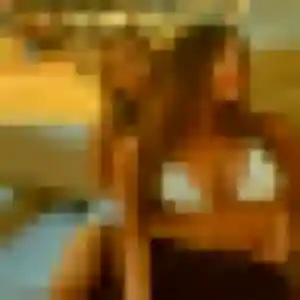 plan cul à Chatte : photo de Delice, 42 ans - accès libre