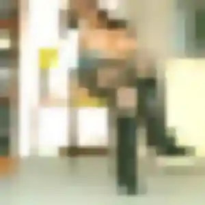 Claire (36 ans) à Chatuzange-le-Goubet cherche une rencontre rapidement