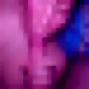 Ivana, femme de 42 ans cherche plan cul à Chatuzange-le-Goubet