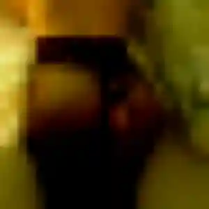 Lisa, femme de 26 ans veut plan cul à Chatuzange-le-Goubet