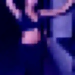 Olympe, 34 ans, dispo pour plan cul à Chatuzange-le-Goubet