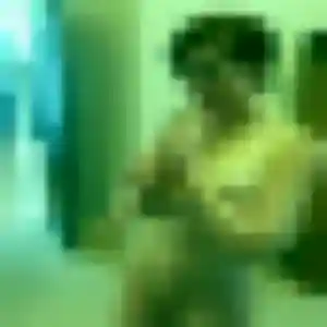 Yolande de Chatuzange-le-Goubet, 26 ans - plan cul discret