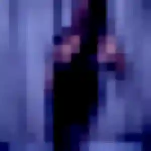 Camille, femme de 29 ans cherche plan cul à Chauché