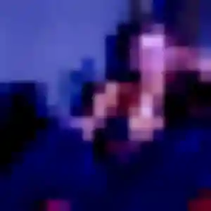 Elena, 24 ans, en ligne à Chauché pour une rencontre coquine
