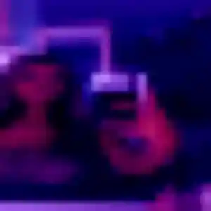 Nina, 30 ans, cherche un plan cul à Chauché