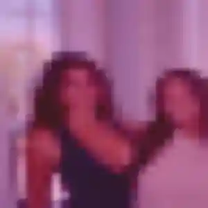 Photo de Noemie à Chauché (34 ans) - plan cul sans inscription