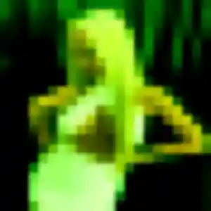 Ophelie, 44 ans, disponible à Chauché pour une rencontre coquine