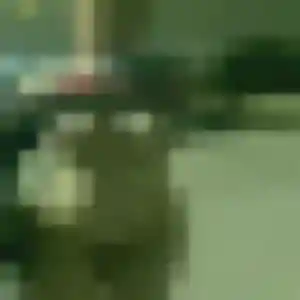 Belle Ornella, 32 ans à Chauconin-Neufmontiers - la contacter