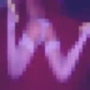 Photo sexy de Violette, 34 ans à Chauconin-Neufmontiers - rencontre sans lendemain