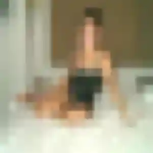 Colombe, fille de 24 ans cherche plan cul à Chaudefonds-sur-Layon