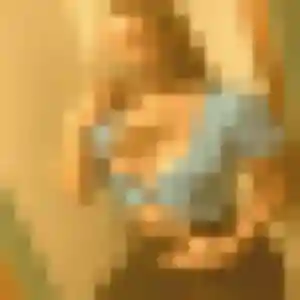 Geraldine, femme de 45 ans cherche plan cul à Chaudefonds-sur-Layon