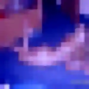 Joanne (41 ans) à Chaudefonds-sur-Layon propose une rencontre maintenant