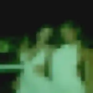 Photo perso de Louna, 40 ans à Chaudefonds-sur-Layon - rencontre coquine