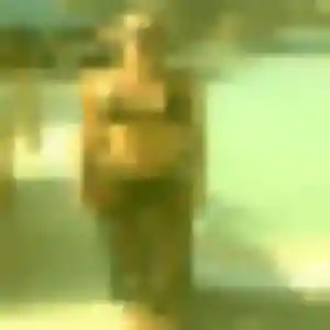 Harmony, 32 ans, en ligne à Chaudenay pour une rencontre coquine